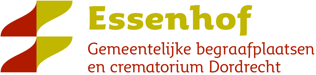 Logo Esenhof